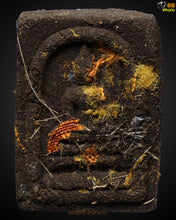 Load image into Gallery viewer, 帕崇迪【普托】,龙婆变 | Phra Somdej Phutto, LP Plien