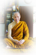 Load image into Gallery viewer, 帕崇迪【普托】,龙婆变 | Phra Somdej Phutto, LP Plien