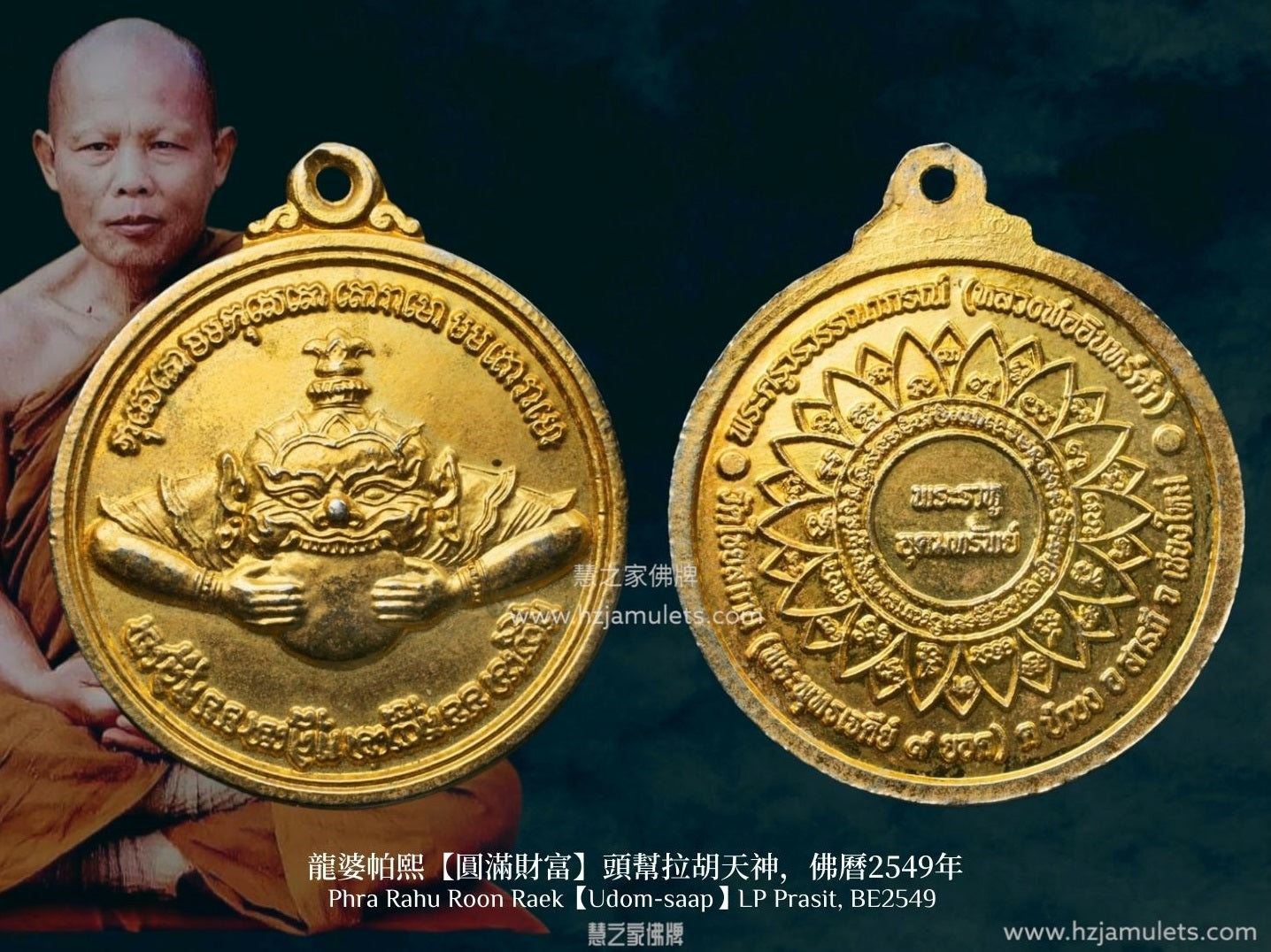 Porno tomoshani tomosha qiling