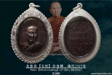 Load image into Gallery viewer, 龙普杏【无忧】自身牌 | Rian Mod Huang, LP Sim