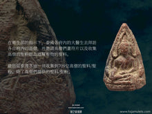 Load image into Gallery viewer, 【僧人醫院】成功佛 | Phra Chinnaraj【Rong Payaban Song】