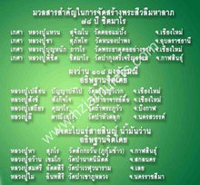 Load image into Gallery viewer, 龙婆批集【吉祥78岁】西瓦里尊者 | Phra Sivali 【Mongkon 78】LP Pichit