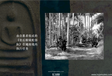 Load image into Gallery viewer, 龙普特【眼镜蛇】帕崇迪 | Phra Somdej【Jong Ang Suek】LP Tuer