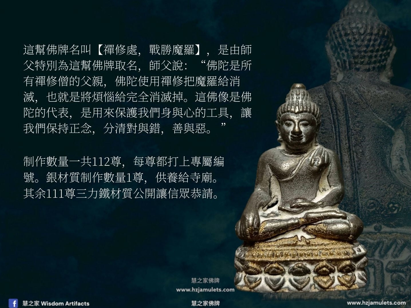 Uning oyoqlarini yoyish erotik semiz ayol porno suratga oladi