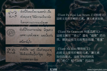 Load image into Gallery viewer, 龍普杏【王者】必達 | Phra Pidta【Racha-uttamo】LP Sim
