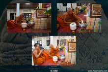 Load image into Gallery viewer, 龍普哈【如意】帕必達 | Phra Pidta [Sompratana] LP Ha
