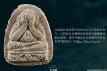 Load image into Gallery viewer, 龍普哈【如意】帕必達 | Phra Pidta [Sompratana] LP Ha
